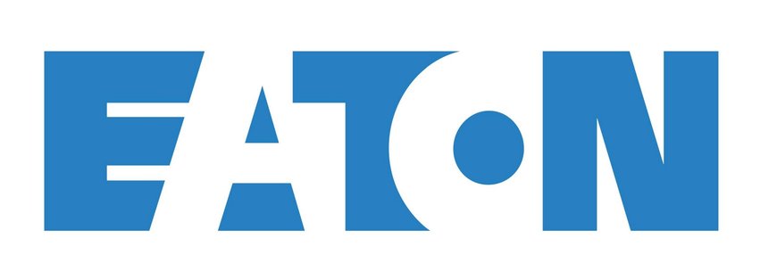 Eaton’s Delta series motor now available with integrated parking brake, a compact and reliable solution to enhance design flexibility